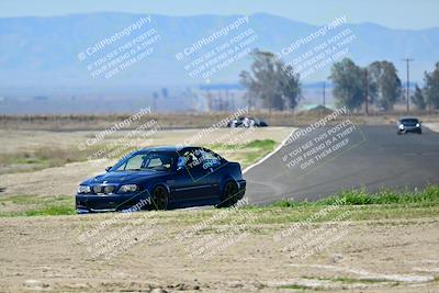 media/Mar-01-2025-Turn8 Trackdays (Sat) [[3bac13d0ad]]/Advanced/Session 3 (Turns 10 and 11 Outside)/
